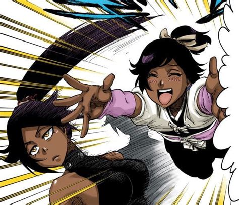porn bleach femboy|Bleach Femboy .